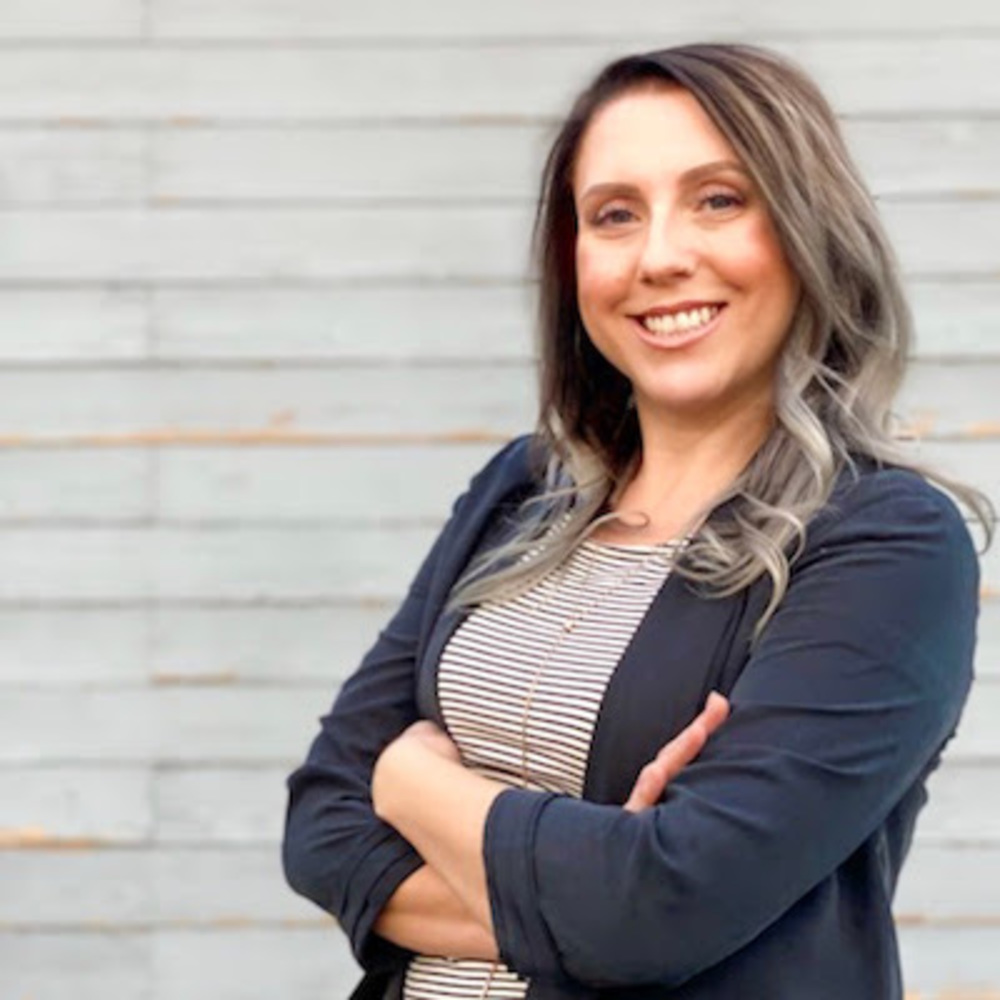 Meet your Posher, Clessie